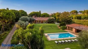 Mediterranean Sea & Golf Paradise - Image 1