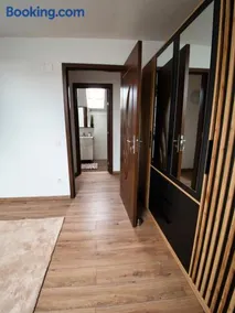 Sibiu 1848 Apartment - Image 5