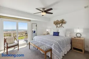 95100 Sandpiper - Image 2