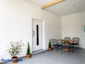 Apartment Loidl Ebensee - Image 4