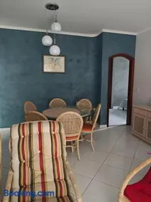 Enseada ,guaruja - Image 4