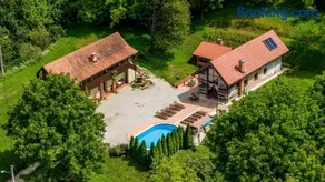 Vila Countryhouse Pijevci - Image 1