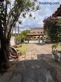 Recanto da Familia Maciel - Image 5