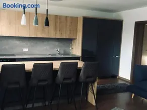 Ferienwohnung Berghausen - Image 3