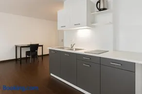 AR Boutique Hotel Kempten - Image 5