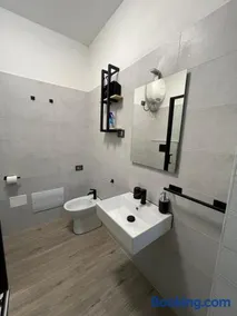 DilettHouse vintage Apartment - Image 3