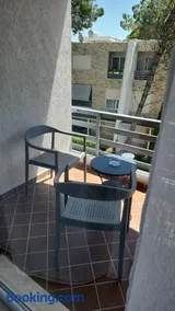 Ioli's House - Image 2
