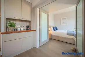 Number One Townhouse - Image 5