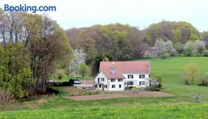 Gîte Les Hirondelles - Image 4