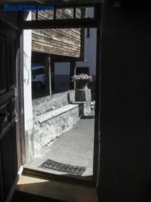 Ferienhaus Tinizong - Image 5