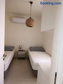 Apartment Odysea - Image 2