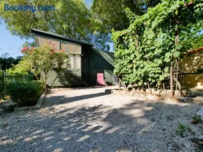 la cabane - Image 1