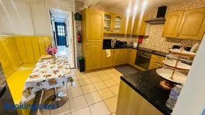 Lily's Home - Image 4