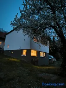 Döbrönte MagLak - Image 2