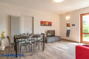 Casa Maria - Image 2