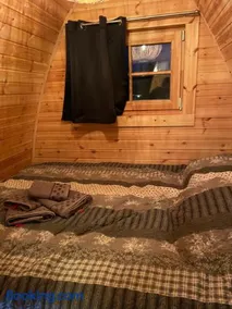 Le charmant Pod du Parolais - Image 2