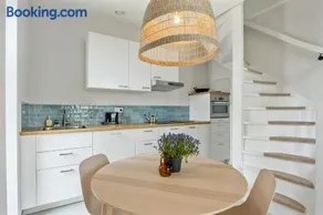 Appartementen aan het water - Image 4