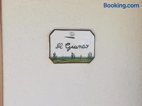 Agriturismo Diaccia Botrona - Image 4