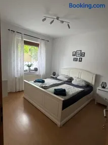 Zum guten Schlaf - Image 2