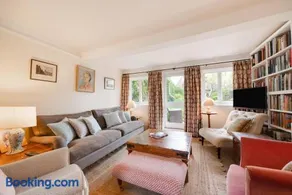 4 Bed in Barham oc-ct016 - Image 4