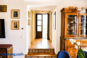 La Residenza dell'Alloro - Image 3