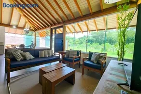 Brisas 7: Natureza e Conforto, Ótima Localização - Image 1