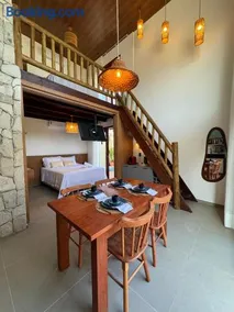 Malie Bangalô - Alagoas - Image 3