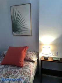 La casita - Image 5