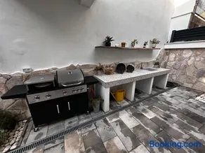 Sweet House MARCELLA - Image 4