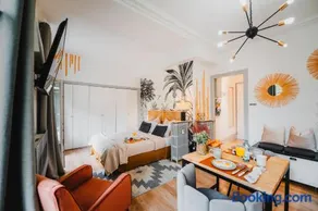 RoomChic - Les Ambassadeurs - Image 3