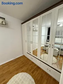 Apartament cozy corner - Image 4