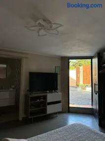 Villa Luce - Image 2
