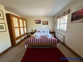 Rockhopper Cottage, Waldringfield - Image 2