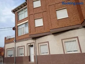 Feriado - Image 3