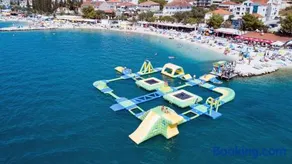 Luxury in Trogir APARTMANT DRAGO - Image 4