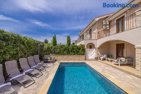 Villa Dijana East - Image 4
