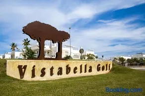 Casa Lily on Vistabella Golf - Image 1