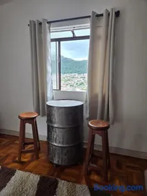 Casa confortável e central - Image 3