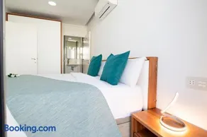 Fisher penthouse - Image 1
