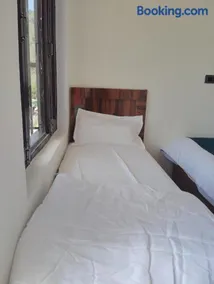 Rishi vatika resort - Image 1