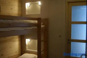 Appartement entièrement rénové, vue exceptionnelle - Image 3