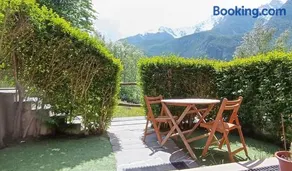 Chalet Luna - Image 2