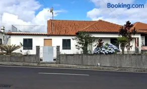 A Casa de Santana - Image 4
