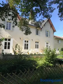 Manoir de Manapany - Image 4