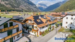 Bio.top.Appartement - Image 2