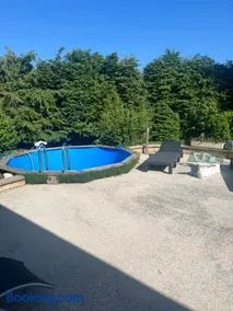 Le domaine grestain - Image 1