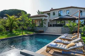 Villa Orchard - Image 2