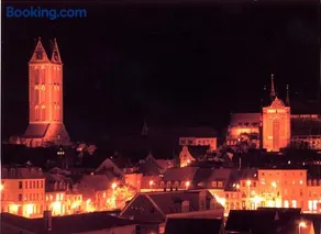 Ferienwohnungen Bütow - Image 3