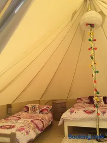 Cong Glamping - Image 5