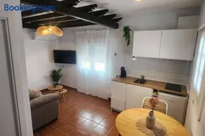 RuralSuites Carratraca - Image 2